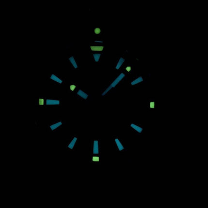 TAG Heuer Aquaracer Quartz 300M WAY111A. BA0928 Herrenuhr