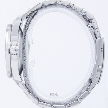 TAG Heuer Aquaracer Quartz 300M WAY111A. BA0928 Herrenuhr