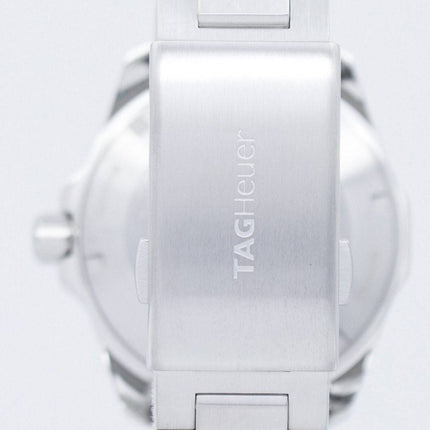 TAG Heuer Aquaracer Quartz 300M WAY111A. BA0928 Herrenuhr