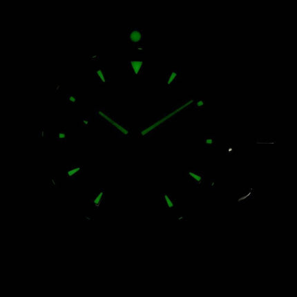 Tag Heuer Aquaracer Quartz Alarm 300M WAY111Z. BA0928 Herrenuhr