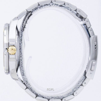 TAG Heuer Aquaracer Quartz 300M WAY1120. BB0930 Herrenuhr