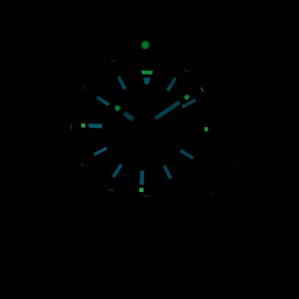 Tag Heuer Aquaracer Quartz 300M WAY131K. BA0748 Damenuhr