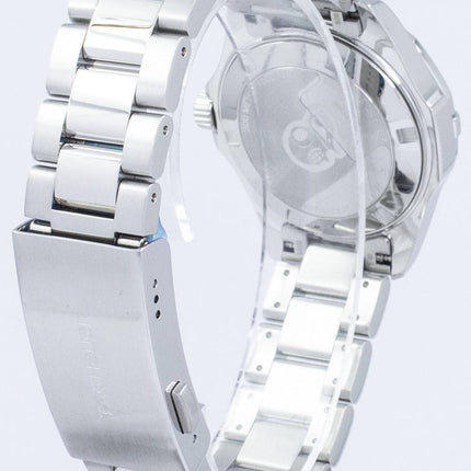 Tag Heuer Aquaracer Quartz 300M WAY131K. BA0748 Damenuhr