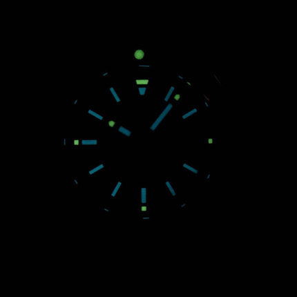 Tag Heuer Aquaracer Quartz WAY131S. BA0748 Damenuhr