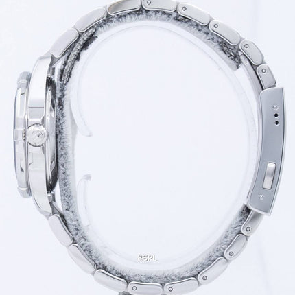 Tag Heuer Aquaracer Quartz WAY131S. BA0748 Damenuhr