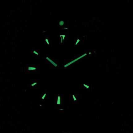 Tag Heuer Aquaracer Calibre 5 schwarzen Zifferblatt 300M WAY2110. FT8021 Herrenuhr