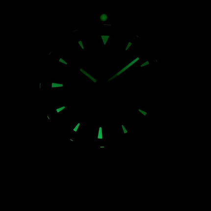 Tag Heuer Aquaracer automatische 300M WAY2113. BA0928 Herrenuhr