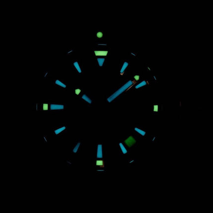 Tag Heuer Aquaracer Automatikkaliber 5 Swiss Made 300M WAY211A. FT6068 Herrenuhr