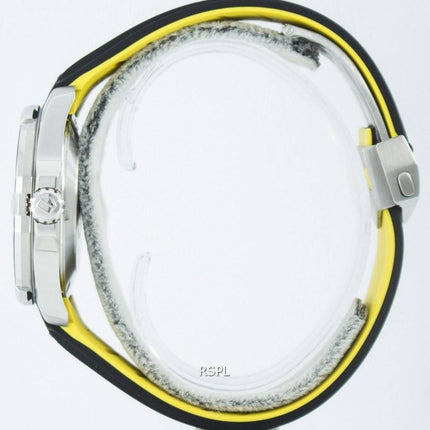 Tag Heuer Aquaracer Automatikkaliber 5 Swiss Made 300M WAY211A. FT6068 Herrenuhr