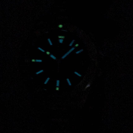 TAG Heuer Aquaracer Quartz WBD1310. BA0740 Damenuhr