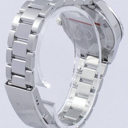 TAG Heuer Aquaracer Quartz WBD1310. BA0740 Damenuhr