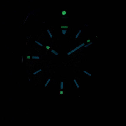 Tag Heuer Aquaracer WBD1311. BA0740 Quartz Analog 300M Frauenwache