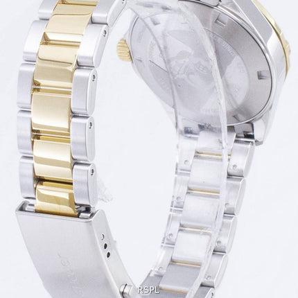 Tag Heuer Aquaracer WBD1323. BB0320 Diamond Accents Quartz 300M Frauenwache
