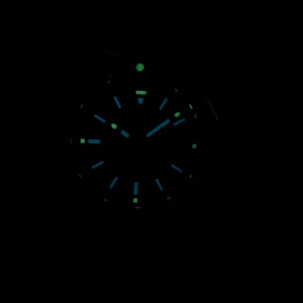 TAG Heuer Aquaracer Quartz WBD1411. BA0741 Damenuhr