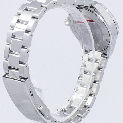 TAG Heuer Aquaracer Quartz WBD1411. BA0741 Damenuhr