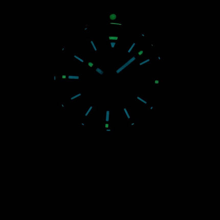 Tag Heuer Aquaracer Quartz 300M WBD1412. BA0741 Damenuhr