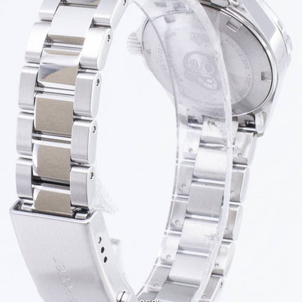 Tag Heuer Aquaracer WBD1413. BA0741 Diamond Accents Quartz 300M Damen uhr