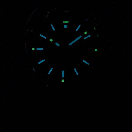 Tag Heuer Aquaracer WBD1421. BB0321 Diamond Accents Quartz 300M Frauenwache