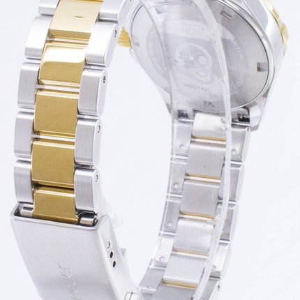 Tag Heuer Aquaracer WBD1421. BB0321 Diamond Accents Quartz 300M Frauenwache