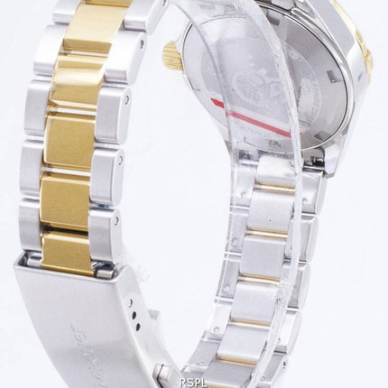 Tag Heuer Aquaracer WBD1423. BB0321 Diamond Accents Quartz 300M Frauenwache
