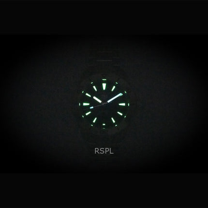 Tag Heuer Aquaracer Edelstahl Blaues Zifferblatt Automatische Taucheruhr WBP2111.BA0627 200M Herrenuhr