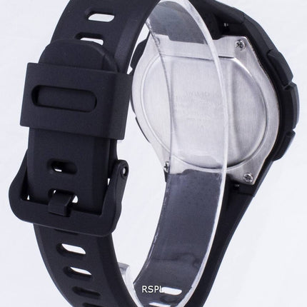 Casio Jugend WS-2000 H-1AV WS2000H-1AV Illuminator Digital Herrenuhr