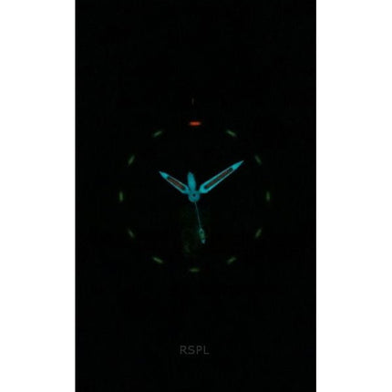 Luminox F117 Nighthawk Skunk Works Heritage Pilot Kevlar-Armband schwarzes Zifferblatt Quarz XA.6442.H.SET 200M Herrenuhr