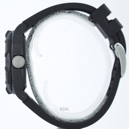 Luminox Land Sentry 0200 Serie Schweizer Quarz 100M XL.0201.BO Herrenuhr