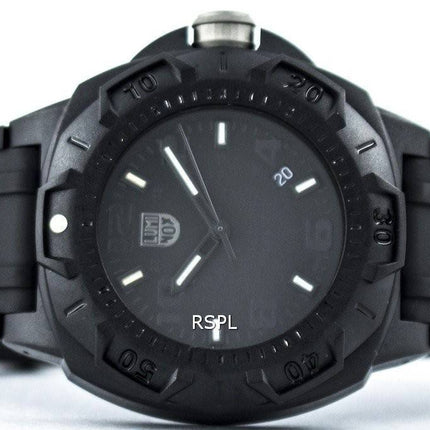 Luminox Land Sentry 0200 Serie Schweizer Quarz 100M XL.0201.BO Herrenuhr