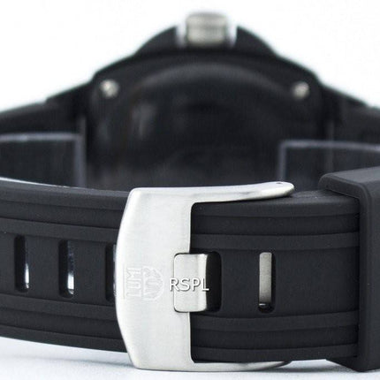 Luminox Land Sentry 0200 Serie Schweizer Quarz 100M XL.0201.BO Herrenuhr