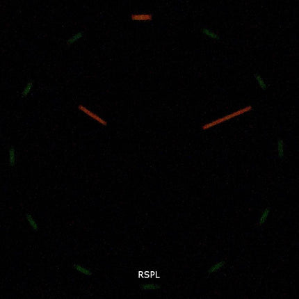 Luminox ICE-SAR Arctic XL.1002 Quarz 200M Herrenuhr