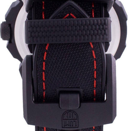 Luminox ICE-SAR Arctic XL.1002 Quarz 200M Herrenuhr