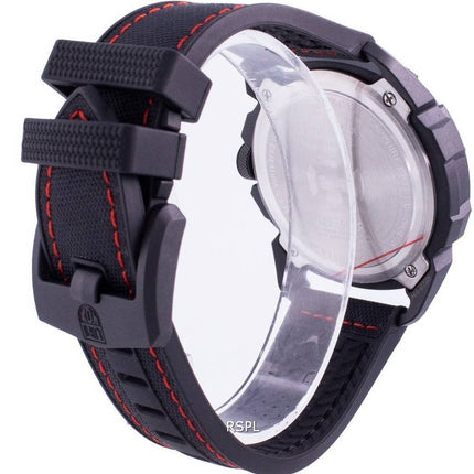 Luminox ICE-SAR Arctic XL.1002 Quarz 200M Herrenuhr