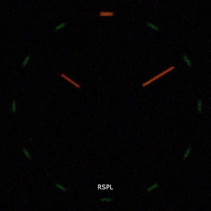 Luminox ICE-SAR Arctic XL.1003 Quarz 200M Herrenuhr