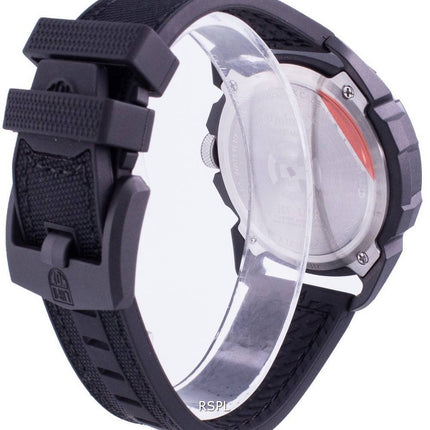 Luminox ICE-SAR Arctic XL.1003 Quarz 200M Herrenuhr