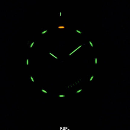 Land der Luminox Black OPS Carbon 8800 Serie Schweizer Quarz 200M XL.8802 Herrenuhr