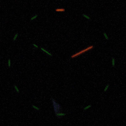 Luminox Scott Cassell Deep Dive XS.1555 Quarz 300M Herrenuhr
