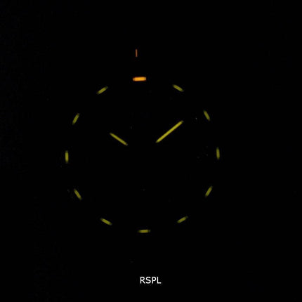 Luminox Navy Seal Colormark Chronograph 3080 Series Swiss Made 200M XS.3089 Männer beobachten