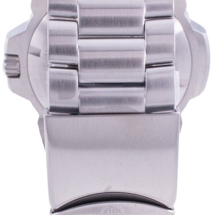Luminox Navy Seal Steel XS.3252 Quarz 200M Herrenuhr