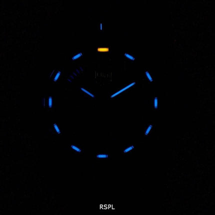 Luminox Navy Seal Colormark 7050 Serie Swiss Made Damenuhr 200M XS.7051