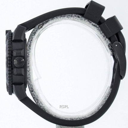 Luminox Navy Seal Colormark 7050 Serie Swiss Made Damenuhr 200M XS.7051
