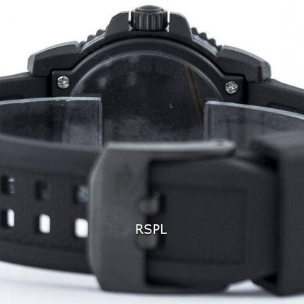 Luminox Navy Seal Colormark 7050 Serie Swiss Made Damenuhr 200M XS.7051