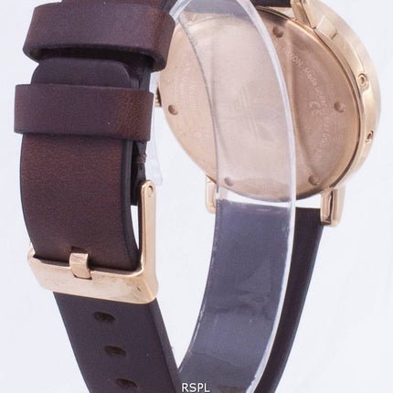 Adidas Bezirk LX2 Z12-3038-00 Quarz Analog Herrenuhr