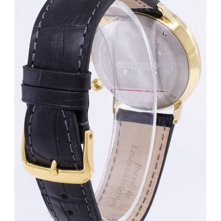 Generalüberholte Herrenuhr der Zeppelin-Serie LZ 129 Hindenburg, hergestellt in Deutschland, Referenznummern 7038-1 und 70381.