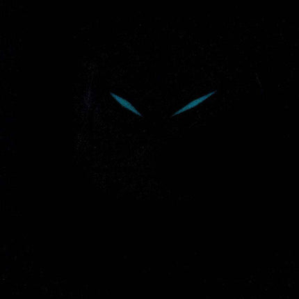 Generalüberholte Zeppelin Series LZ127 Graf Automatik Herrenuhr, hergestellt in Deutschland, Referenznummer 7656-5/76565