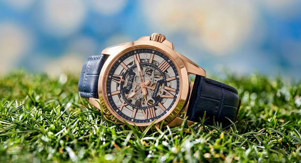 SONDERANGEBOT - BULOVA