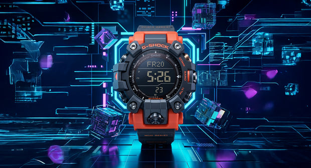 CYBER MONDAY ANGEBOTSWOCHE - AUSGEWÄHLTE ANGEBOTE