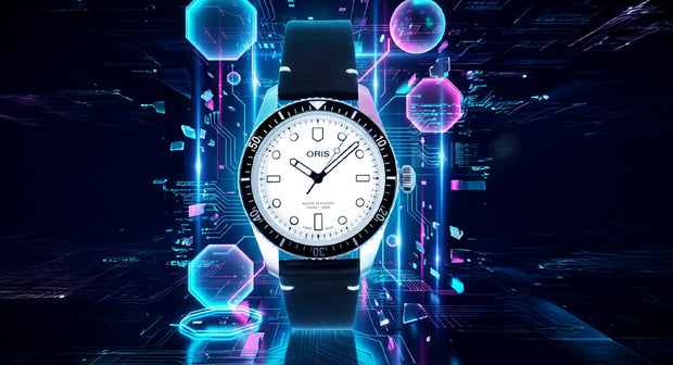 CYBER MONDAY ANGEBOTSWOCHE - IM GESAMTEN GESCHÄFT