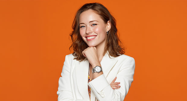 Geschenk für Frauen