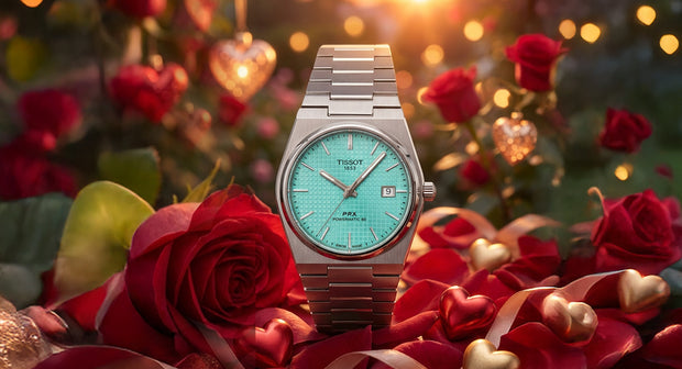 GESCHENKIDEEN ZUM VALENTINSTAG